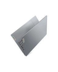 LAPTOP LENOVO IP3 15AMN8 / PROCESADOR AMD RYZEN 3-7320U / 8GB RAM / 512GB SSD DISCO SOLIDO / PANTALLA 15,6" FHD