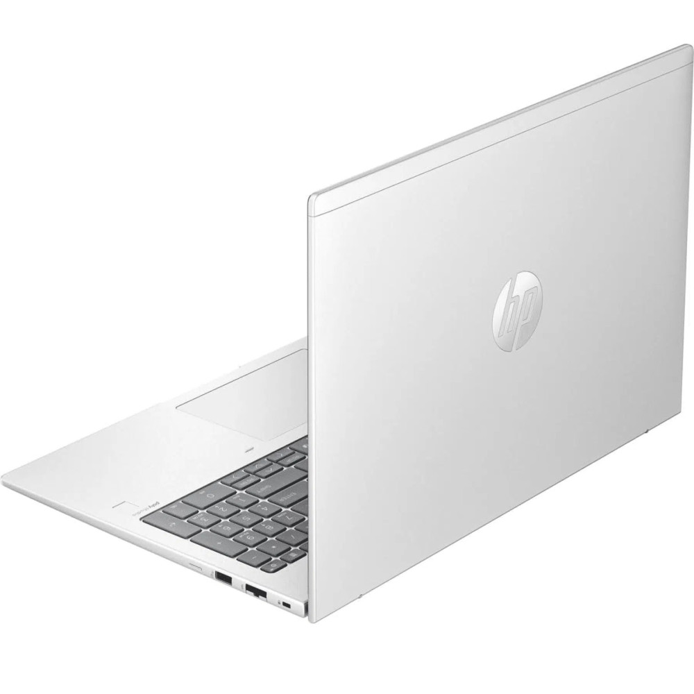 LAPTOP HP14-EM0026LA / PROCESADOR AMD RYZEN 5-7520U / 16GB RAM LPDDR5 / 512GB SSD DISCO SOLIDO / PANTALLA 14" HD