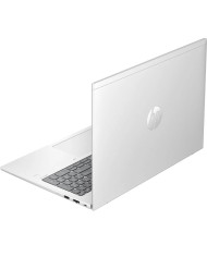 LAPTOP HP14-EM0026LA / PROCESADOR AMD RYZEN 5-7520U / 16GB RAM LPDDR5 / 512GB SSD DISCO SOLIDO / PANTALLA 14" HD