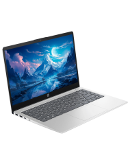 LAPTOP LENOVO IP3 15AMN8 / PROCESADOR AMD RYZEN 3-7320U / 8GB RAM / 512GB SSD DISCO SOLIDO / PANTALLA 15,6" FHD