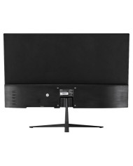 MONITOR ENV 1ESM1695 22" FHD PLANO 75Hz NEGRO VGA/HDMI VA PANEL