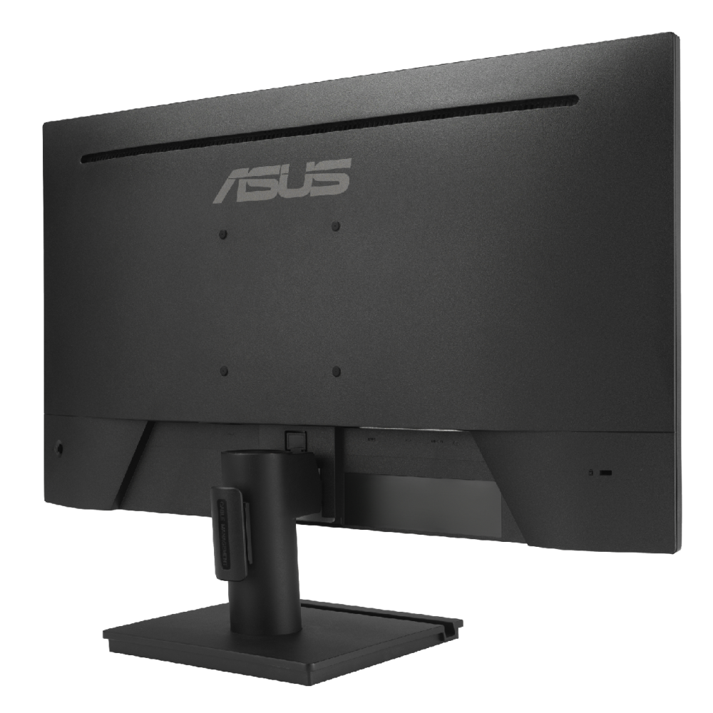 MONITOR GAMER ASUS 24,5" VA259HGA IPS FHD 120HZ 1MS HDMI/VGA SINMARCO VESA