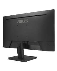 MONITOR GAMER ASUS 24,5" VA259HGA IPS FHD 120HZ 1MS HDMI/VGA SINMARCO VESA