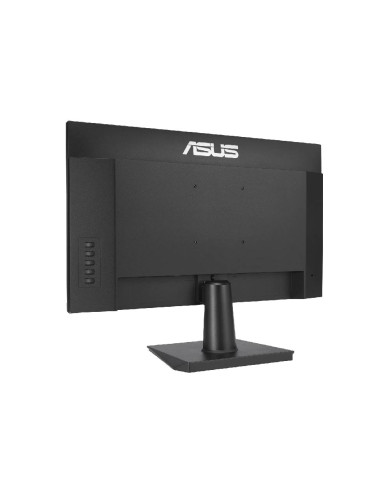 MONITOR GAMER ASUS 27" VA27EHF PLANO IPS LED 100Hz 1MS HDMI MONITOR GAMER ASUS 27" VA27EHF PLANO IPS LED 100Hz 1MS HDMI