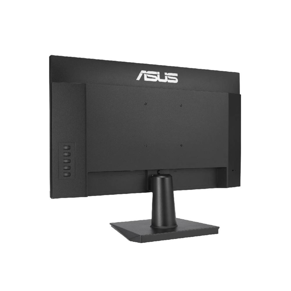 MONITOR GAMER ASUS 27" VA27EHF PLANO IPS LED 100Hz 1MS HDMI