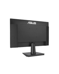 MONITOR GAMER ASUS 27" VA27EHF PLANO IPS LED 100Hz 1MS HDMI