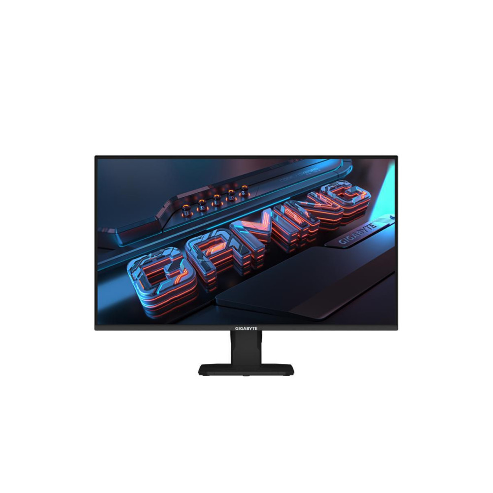 MONITOR GIGABYTE GS25F2-SA1 24,5" SS-IPS / 200 HZ / 1 MS / FHD 1920X1080 2HDMI DP