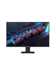 MONITOR GAMER ASUS 27" VA27EHF PLANO IPS LED 100Hz 1MS HDMI