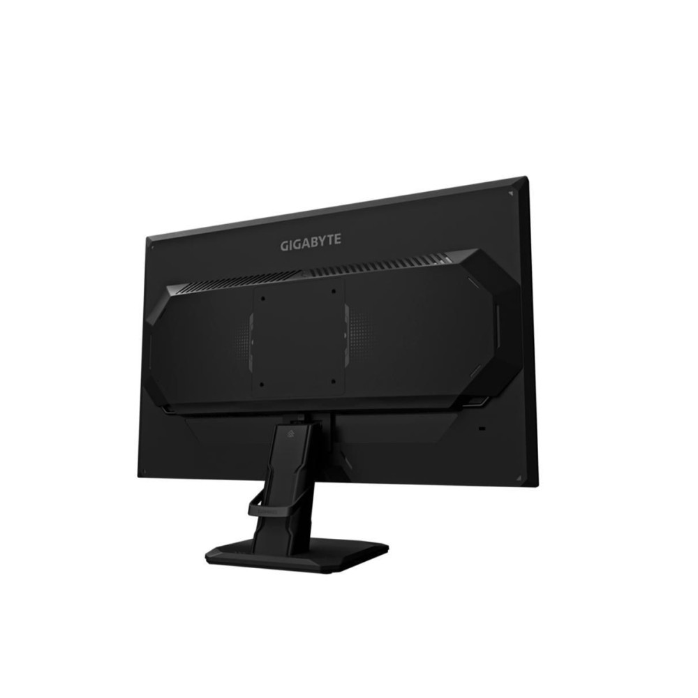MONITOR GIGABYTE GS25F2-SA1 24,5" SS-IPS / 200 HZ / 1 MS / FHD 1920X1080 2HDMI DP