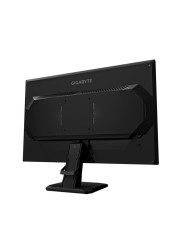 MONITOR GIGABYTE GS25F2-SA1 24,5" SS-IPS / 200 HZ / 1 MS / FHD 1920X1080 2HDMI DP