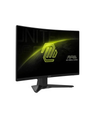 MONITOR GIGABYTE GS25F2-SA1 24,5" SS-IPS / 200 HZ / 1 MS / FHD 1920X1080 2HDMI DP