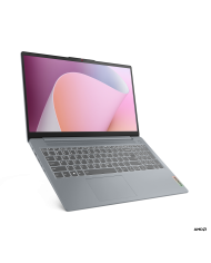 LAPTOP LENOVO V15 G2 IJL / PROCESADOR INTEL CELERON N4500 / MEMORIA 8 GB RAM / 256 GB SSD DISCO SOLIDO / PANTALLA 15,6" FHD