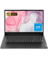 LAPTOP HP 14-EP0026LA / PROCESADOR CORE i3-1215U / MEMORIA 16 GB RAM / 512GB SSD SOLIDO / 14" HD