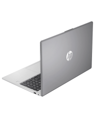 LAPTOP HP 255 G10 / PROCESADOR AMD RYZEN 7  7730U / MEMORIA 16 GB RAM / ALMACENAMIENTO 512GB SSD / PANTALLA 15,6" FHD