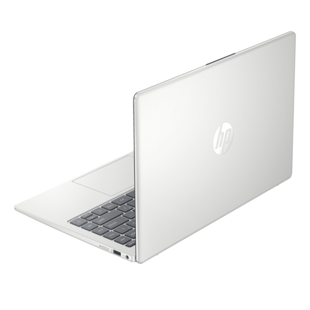 LAPTOP HP 14-EP0026LA / PROCESADOR CORE i3-1215U / MEMORIA 16 GB RAM / 512GB SSD SOLIDO / 14" HD