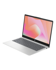 LAPTOP HP 14-EP0026LA / PROCESADOR CORE i3-1215U / MEMORIA 16 GB RAM / 512GB SSD SOLIDO / 14" HD