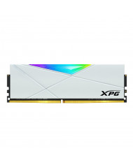 MEMORIA LEXAR 8GB 3200MHz DDR4 SODIMM / LD4AS008G-B3200GSST