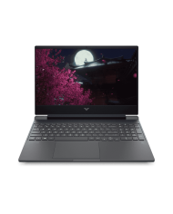 LAPTOP HP 14-EP0026LA / PROCESADOR CORE i3-1215U / MEMORIA 16 GB RAM / 512GB SSD SOLIDO / 14" HD