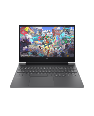 LAPTOP GAMER HP VICTUS 15-FB3013LA / PROCESADOR AMD RYZEN 7-8845HS / 16GB RAM  / 1TB SSD   / 6GB NVIDIA RTX 4050