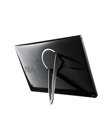 MONITOR AOC PORTABLE 15,6" E1659FWU-B MONITOR AOC PORTABLE 15,6" E1659FWU-B