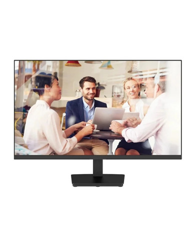 MONITOR RCA W2427SG 23.8” 100HZ 14MS HDMI/VGA 1920 X 1080  250 CD/M2 VESA