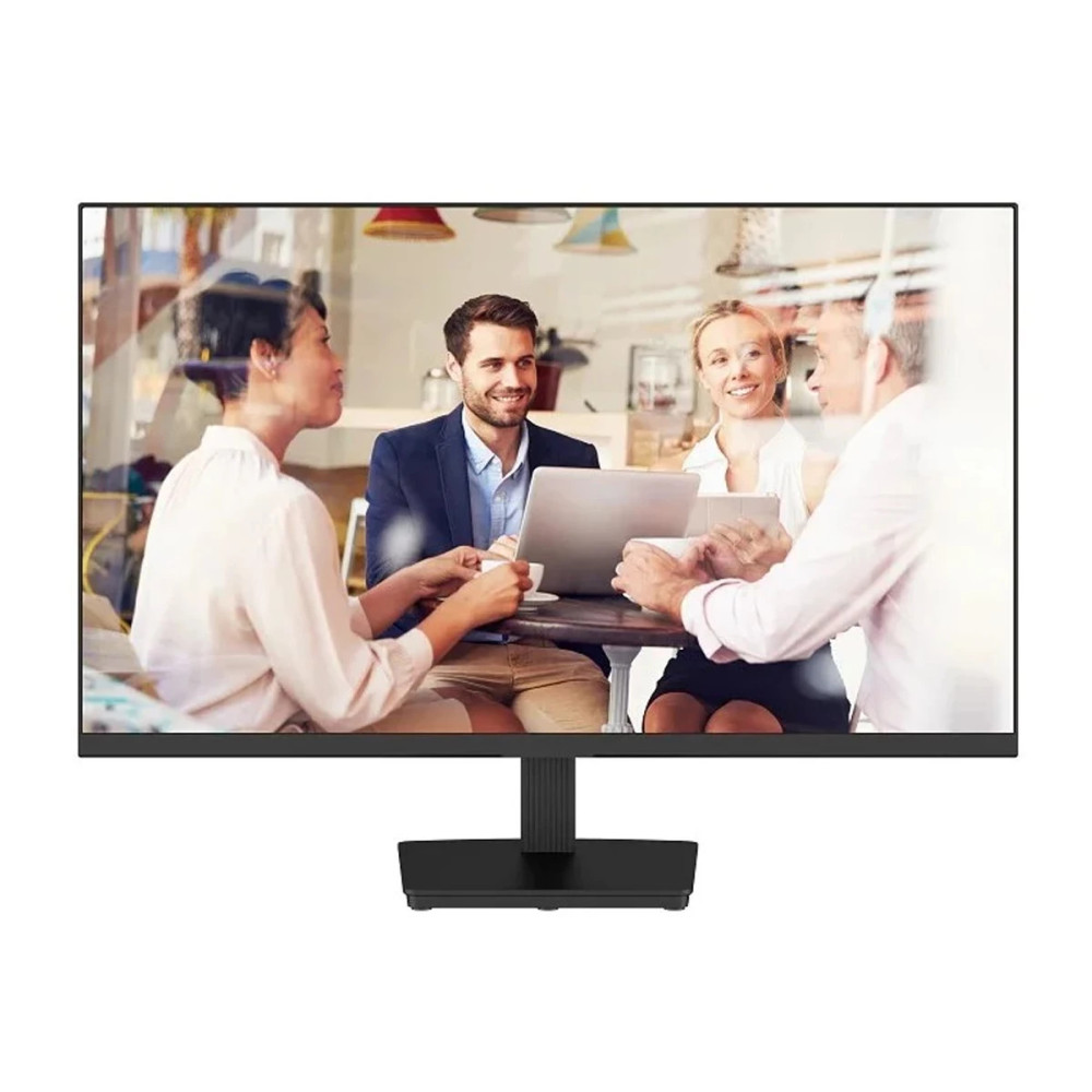 MONITOR RCA W2427SG 23.8” 100HZ 14MS HDMI/VGA 1920 X 1080  250 CD/M2 VESA