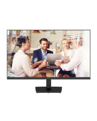 MONITOR AOC PORTABLE 15,6" E1659FWU-B