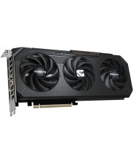 TARJETA DE VIDEO GIGABYTE 8GB RTX5060TI 3FAN WINDFORCE OC GAMING