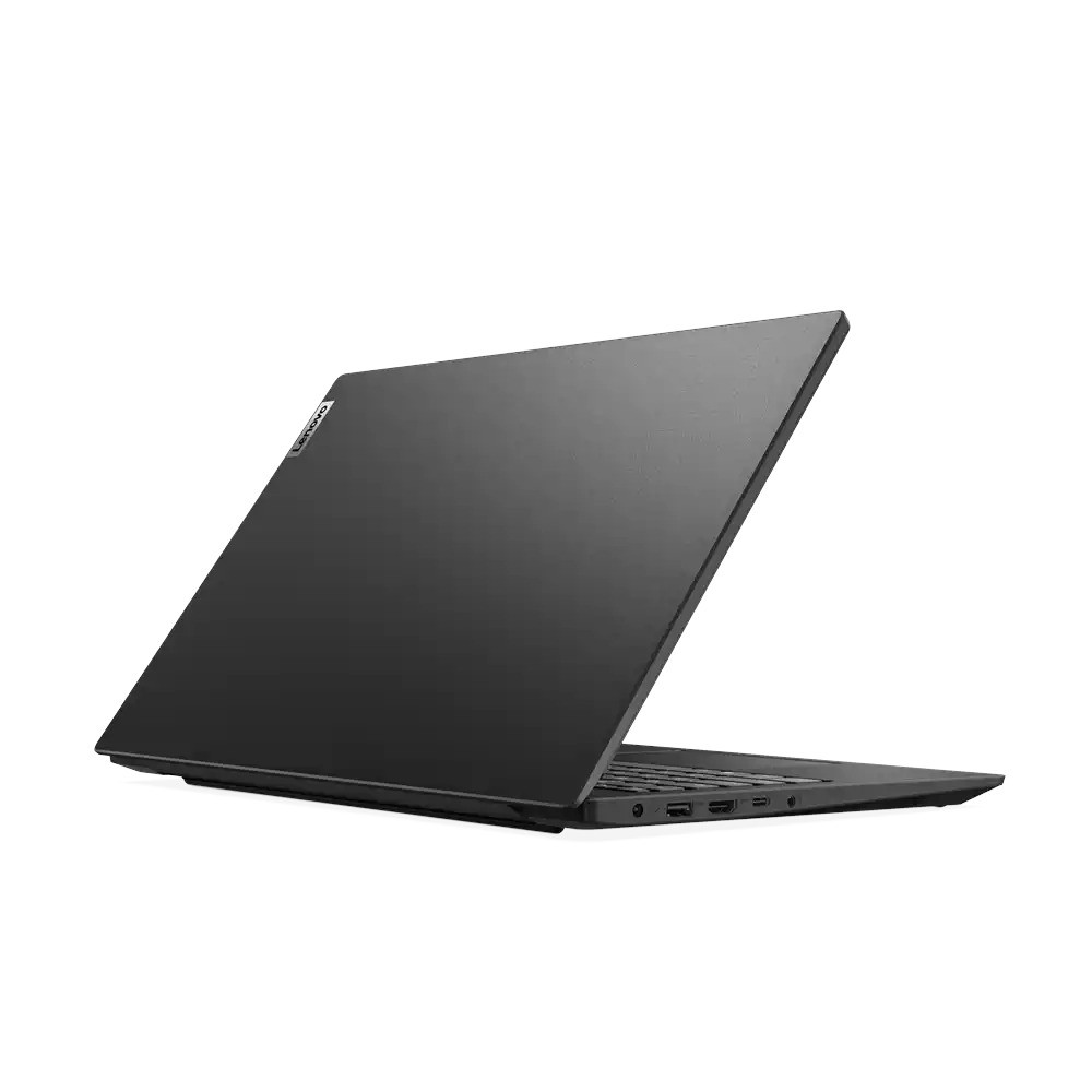 LAPTOP LENOVO IP1 15IJL7/ PROCESADOR INTEL CELERON N4500 / MEMORIA 8 GB RAM / 256 GB SSD DISCO SOLIDO / PANTALLA 15,6" FHD