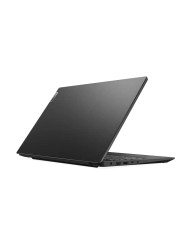 LAPTOP LENOVO IP1 15IJL7/ PROCESADOR INTEL CELERON N4500 / MEMORIA 8 GB RAM / 256 GB SSD DISCO SOLIDO / PANTALLA 15,6" FHD