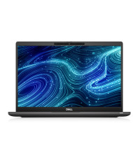 LAPTOP LENOVO IP3 15AMN8 / PROCESADOR AMD RYZEN 3-7320U / 8GB RAM / 512GB SSD DISCO SOLIDO / PANTALLA 15,6" FHD