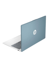 LAPTOP HP 15-FC0232 / PROCESADOR AMD RYZEN 3-7320U / 8GB RAM LPDR5 / 512GB SSD DISCO SOLIDO / PANTALLA 15.6" FHD