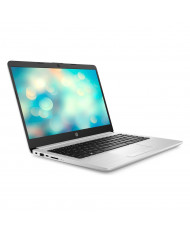 LAPTOP HP 348 G7/i3-10110U/4GB/1TB/14" HD/PLATEADA/ 2E4U2LTNABM