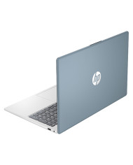 LAPTOP HP 15-FD0234LA / PROCESADOR INTEL CORE I3-N305 / 8GB RAM / DISCO SOLIDO 512GB / PANTALLA 15,6" FHD