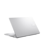 LAPTOP ASUS VB X1504VA-NJ2422 / PROCESADOR INTEL CORE i5-1334U / 12GB RAM / 512GB SSD DISCO SOLIDO / PANTALLA 15.6" FHD / SILVER