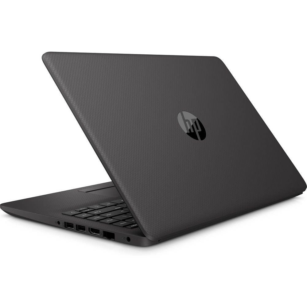 LAPTOP HP CORE i7 - 8GB - 1TB HDD - 2GB RADEON 620 - 14" HD - 240 G8