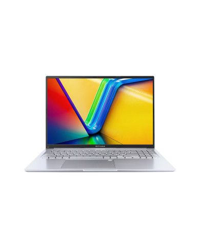 copy of LAPTOP ASUS X1605VA-MB649 / PROCESADOR CORE i9-13900H / 32GB RAM / 1 TB SSD / 16" WUXGA