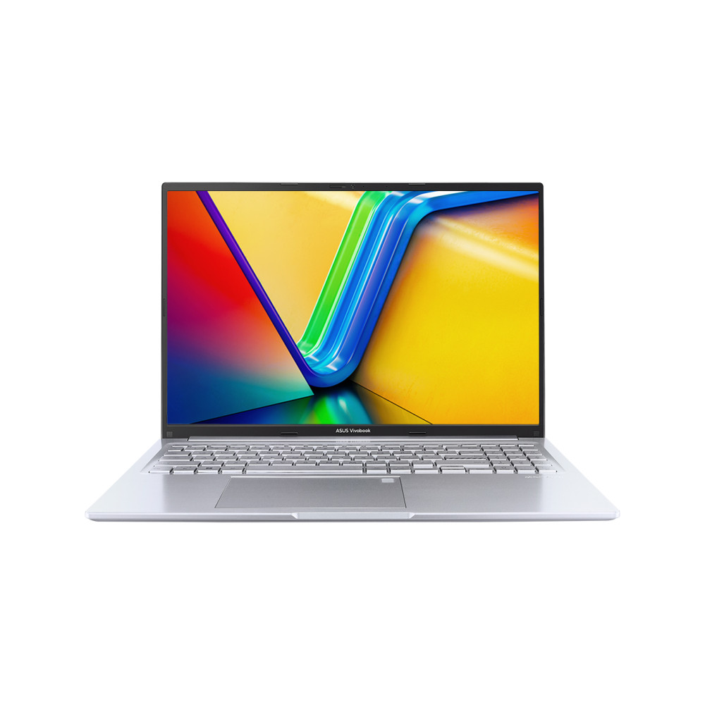 LAPTOP ASUS X1605VA-MB649 / PROCESADOR CORE i9-13900H / 32GB RAM / 1 TB SSD / 16" WUXGA