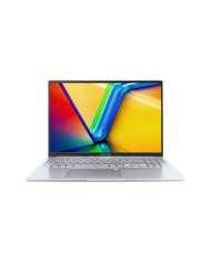 LAPTOP ASUS X1605VA-MB649 / PROCESADOR CORE i9-13900H / 32GB RAM / 1 TB SSD / 16" WUXGA