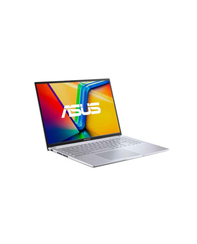 copy of LAPTOP ASUS X1605VA-MB649 / PROCESADOR CORE i9-13900H / 32GB RAM / 1 TB SSD / 16" WUXGA