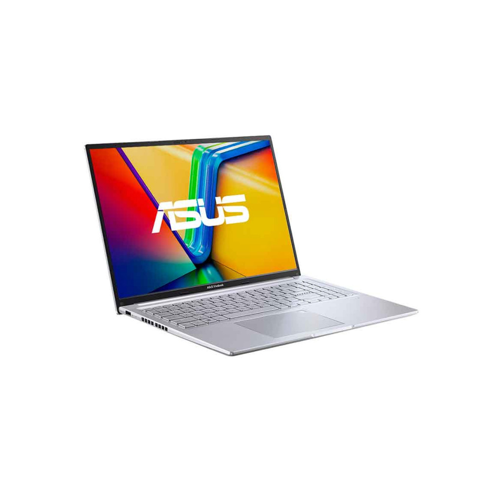 LAPTOP ASUS X1605VA-MB649 / PROCESADOR CORE i9-13900H / 32GB RAM / 1 TB SSD / 16" WUXGA