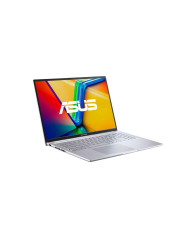 LAPTOP LENOVO IP3 SLIM 15IRH8 / PROCESADOR INTEL CORE i7-13620H / 16GB RAM / 1TB SSD DISCO SOLIDO / PANTALLA 15,6" FHD