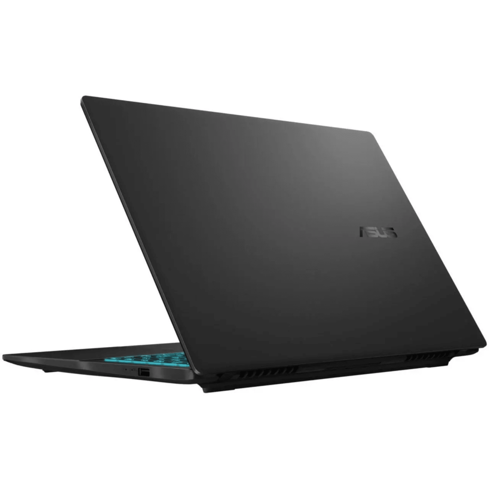LAPTOP GAMER ASUS V16 V3607VJ-DS76 / INTEL CORE i7-240H / 16GB RAM DDR5 / 512GB SSD SOLIDO / NVIDIA 6GB RTX3050 / PANTALLA 16"