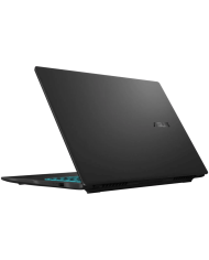 LAPTOP GAMER ASUS V16 V3607VJ-DS76 / INTEL CORE i7-240H / 16GB RAM DDR5 / 512GB SSD SOLIDO / NVIDIA 6GB RTX3050 / PANTALLA 16"