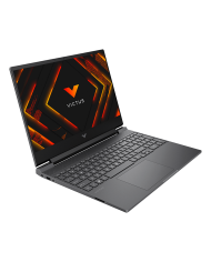 LAPTOP GAMER MSI THIN A15 B7UC-485XEC / AMD RYZEN 7-7725HS / 16GB  RAM DDR5 / 512GB SSD DISCO SOLIDO / NVIDIA RTX3050 DDR6 4GB