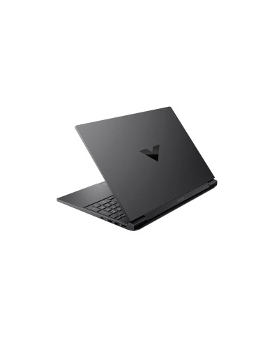 LAPTOP HP VICTUS 15-FB3022LA / PROCESADOR AMD RYZEN 7-7445HS / 16GB RAM / 512GB SSD SOLIDO /  NVIDIA RTX 4050 6GB / 15.6" FHD
