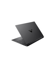 LAPTOP HP VICTUS 15-FB3022LA / PROCESADOR AMD RYZEN 7-7445HS / 16GB RAM / 512GB SSD SOLIDO /  NVIDIA RTX 4050 6GB / 15.6" FHD
