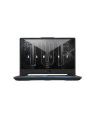 LAPTOP GAMER ASUS TUF F16 FX607VJ-RL017 / INTEL CORE 5 210H / 16GB  RAM DDR4 / 512GB SSD SOLIDO /NVIDIA 6GB RTX3050 / 15,6" FHD