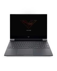 LAPTOP GAMER ASUS TUF FA506NC-HN016 / AMD RYZEN 5-7535HS / 16GB RAM DDR5 / 512GB SSD / NVIDIA 4GB RTX3050 / 15,6" FHD WV