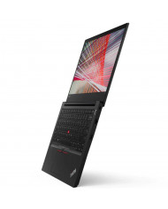 LAPTOP LENOVO THINKPAD E14/i5-1135g7/8GB/240GB/14" FHD IRIS Xe/NEGRA/GEN2/20TBS01600